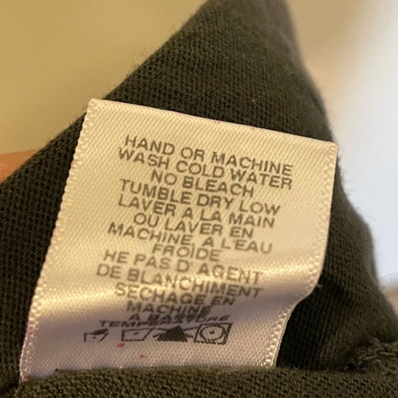 Very cute Wildfox ‘love is everything’ dress - Picture 9 of 9